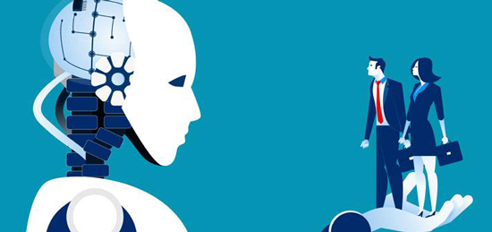 智能客服系统可以从哪几方面提升用户体验